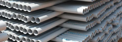 تصویر 4 از خرید و قیمت انواع لوله شوفاژ